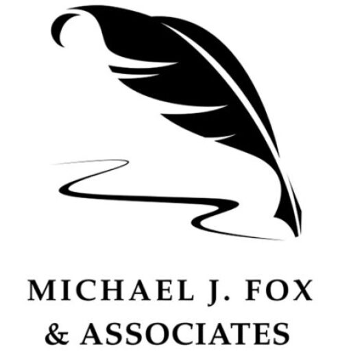 Mj Fox Law