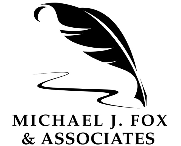 Mj Fox Law